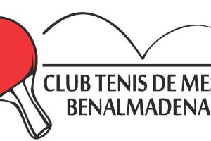 Equipos Club Tenis de Mesa Benalmádena